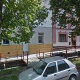 ERVIN DANIEL DANKOVSKY