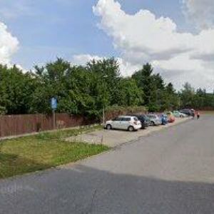 obrazek: avatar EVA BAGALOVÁ