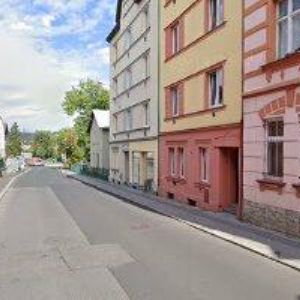obrazek: avatar FRANTIŠEK PERLÍK