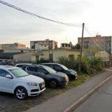 HELENA ŠPERLINGOVÁ