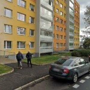 obrazek: avatar ILONA ZETKOVÁ