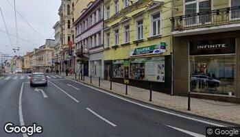blog-img