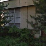 ING. MARIE NOVÁKOVÁ