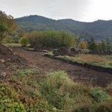 ING. MIROSLAV ŠTRÁCHAL