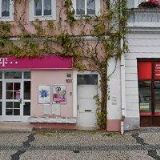 ING. MONIKA MADĚROVÁ