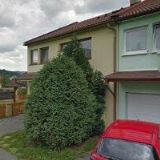 ING. VERONIKA ČIHÁKOVÁ