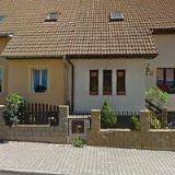 ING. VERONIKA PÍŠOVÁ