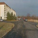 ING. VLADIMÍR MAŠČENKO