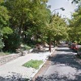 ING. VLASTIMÍR MUCHA