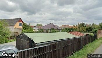 blog-img