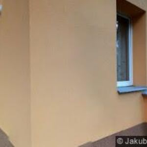 obrazek: avatar IVETA KASTNEROVÁ