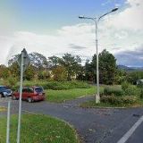 IVETA ZACHARIÁŠOVÁ