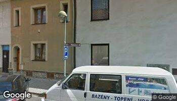 blog-img