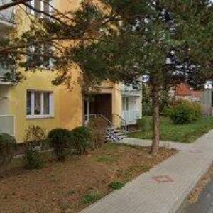 obrazek: avatar JIŘÍ BUMBÁLEK