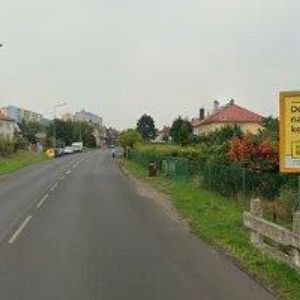 obrazek: avatar KARLA MIKOLÁŠKOVÁ