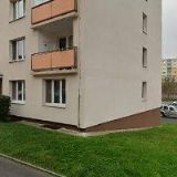 KAROLÍNA DOMANJOVÁ