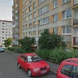 KATEŘINA ANDRYKOVÁ