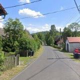 KATEŘINA HORÁČKOVÁ