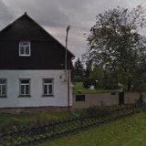 KATEŘINA KREBNEROVÁ