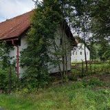 KATEŘINA SOUČKOVÁ