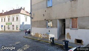 blog-img