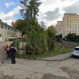 LADISLAV ČERVEŇÁK