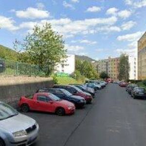 obrazek: avatar LENKA KOPINCOVÁ