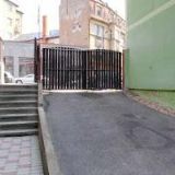 LUKÁŠ BEZDĚKOVSKÝ