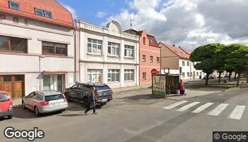 blog-img