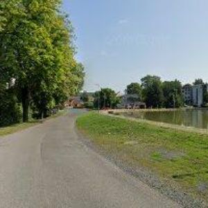 obrazek: avatar LUKÁŠ JANEČEK