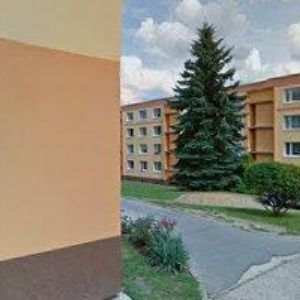 obrazek: avatar LUKÁŠ KOSTELNÝ
