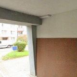 LUKÁŠ KUČOVANSKÝ