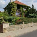 MARCELA URBANICSOVÁ