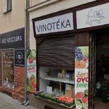 MARTIN WOLFRAM KOEHLER