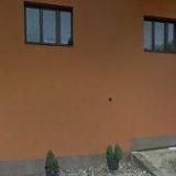 MGR. ANDREA FANTOVÁ