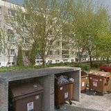 MGR. EVŽENIE BELANOVÁ