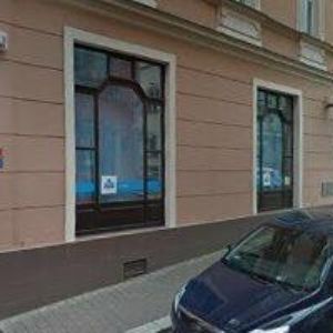 obrazek: avatar MGR. JANA CHOTĚTICKÁ, ADVOKÁTNÍ KANCELÁŘ