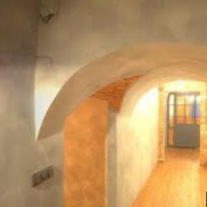 obrazek: avatar MICHAL KŘIVÁNEK