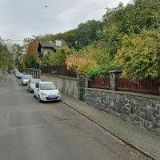 MIROSLAVA RUBÁŠOVÁ