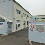 MUDR. MARTINA KREJČÍ VANČUROVÁ