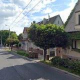 MUDR. PATRICIE KOTALÍKOVÁ