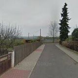 MVDR. MARKÉTA ŠILLÍKOVÁ