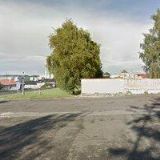 ODBOROVÁ ORGANIZACE ODBOROVÉHO SVAZU STÁTNÍCH ORGÁNŮ A OGANIZACÍ ÚŘADU PRÁCE ČR, KONTAKTNÍ PRACOVIŠT