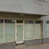 OLEKSANDR MYKHAYLYUK