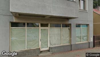 blog-img