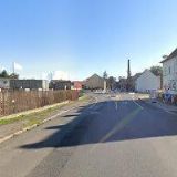 OLIVER NIKOLAUS ZWINGMANN