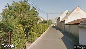 blog-img