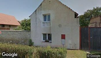 blog-img