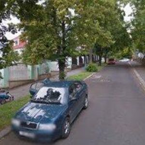 obrazek: avatar PRAKTIK TEPLICE