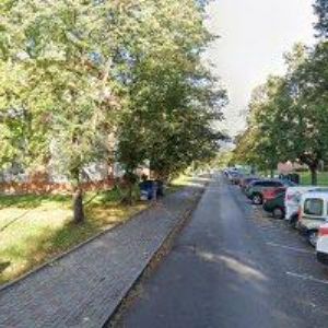 obrazek: avatar PROFESSIONAL EDUCATIVE LEARNING